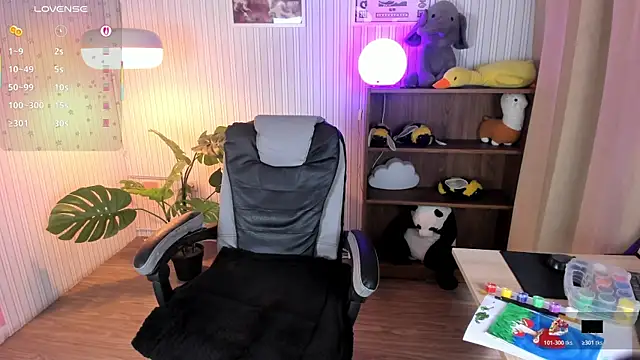 Snapshot of Sabrina_bloom chatting on January 2026 09:07:02 PM Sabrina bloom online show from January 2026 09:07:02 PM