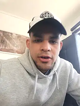 jhoi95 online show from September 2025 06:52:01 PM