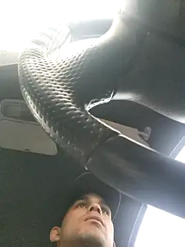 jhoi95 online show from September 2025 10:33:02 PM