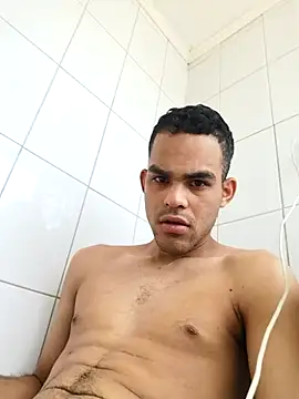 jhoi95 online show from October 2025 06:41:02 PM