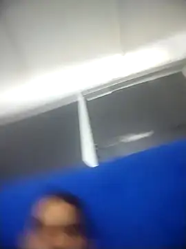 jhoi95 online show from February 2026 04:19:01 AM