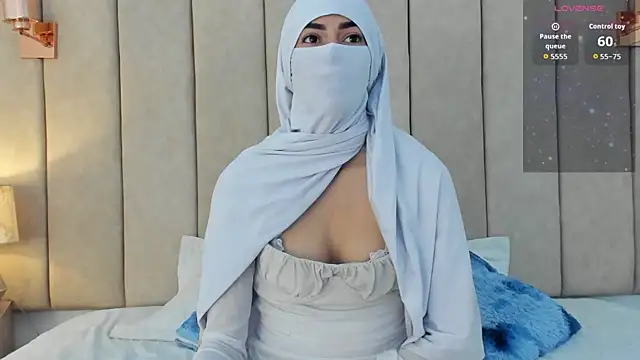  Zahiira  online show from June 2026 12:14:02 PM