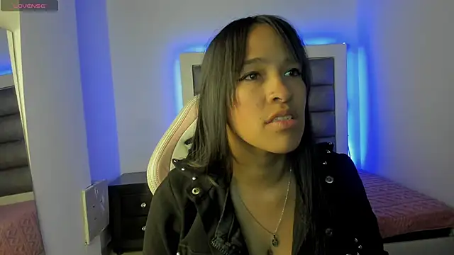 Andrea brunnette online show from September 2025 01:14:02 PM