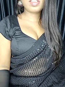 Snapshot of Webrowncouple chatting on September 2025 04:28:02 PM Webrowncouple online show from September 2025 04:28:02 PM