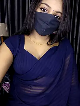 Snapshot of Webrowncouple chatting on October 2025 05:03:02 AM Webrowncouple online show from October 2025 05:03:02 AM