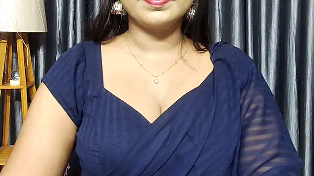 Snapshot of Webrowncouple chatting on October 2025 03:01:02 PM Webrowncouple online show from October 2025 03:01:02 PM