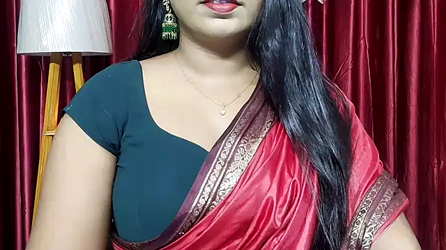 Snapshot of Webrowncouple chatting on October 2025 08:04:02 AM Webrowncouple online show from October 2025 08:04:02 AM