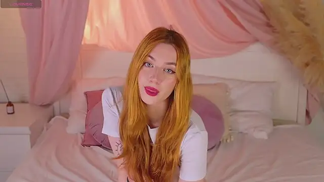 Sexy witches online show from November 2025 05:41:02 AM