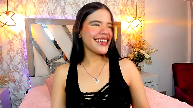 Snapshot of Aisha_poweer chatting on September 2025 03:41:02 AM Aisha poweer online show from September 2025 03:41:02 AM