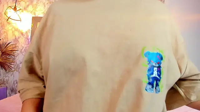 Snapshot of Aisha_poweer chatting on September 2025 02:59:02 AM Aisha poweer online show from September 2025 02:59:02 AM