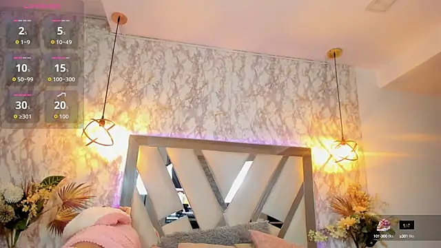 Snapshot of Aisha_poweer chatting on September 2025 04:50:02 AM Aisha poweer online show from September 2025 04:50:02 AM