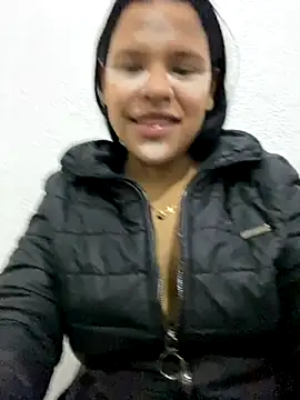 Snapshot of Aisha_poweer chatting on October 2025 02:41:02 AM Aisha poweer online show from October 2025 02:41:02 AM