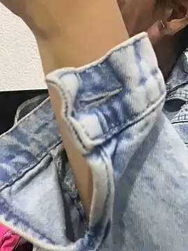 Snapshot of Aisha_poweer chatting on October 2025 01:59:02 AM Aisha poweer online show from October 2025 01:59:02 AM