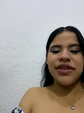 Snapshot of Aisha_poweer chatting on October 2025 02:55:02 AM Aisha poweer online show from October 2025 02:55:02 AM