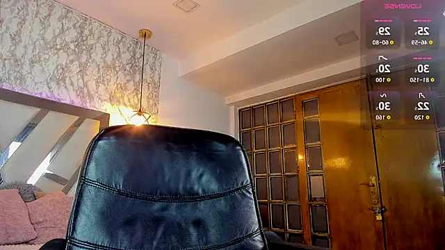 Aisha poweer online show from November 2025 02:28:02 AM