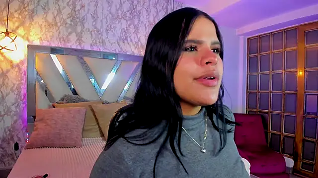 Aisha poweer online show from December 2025 02:49:01 AM