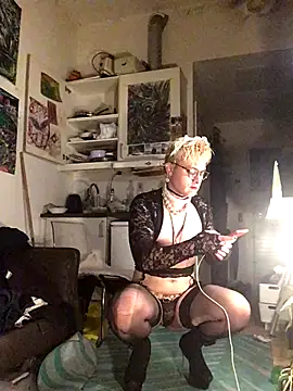 Snapshot of Sissy_Cindy_Whore chatting on September 2025 09:03:02 PM Sissy Cindy Whore online show from September 2025 09:03:02 PM