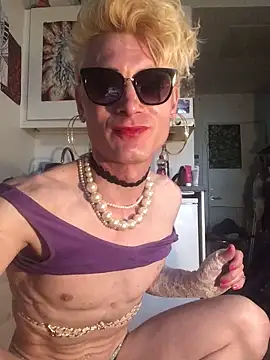 Sissy Cindy Whore online show from May 2026 05:29:02 PM