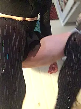 Sissy Cindy Whore online show from May 2026 03:06:01 PM