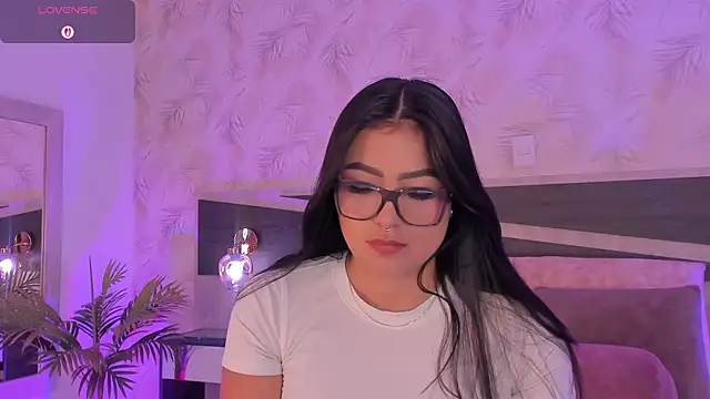 dana hazze online show from April 2026 04:48:02 AM