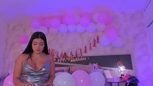 dana hazze online show from June 2026 02:26:02 PM