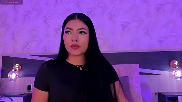 dana hazze online show from June 2026 02:05:02 AM