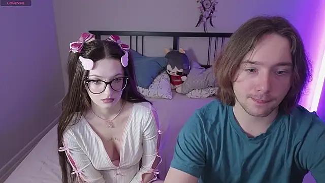 ellen and danny online show from February 2026 05:11:01 PM