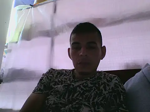 yersey9305 online show from July 2026 01:42:01 PM