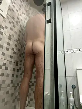 misterboybcn91 online show from September 2025 07:31:01 AM