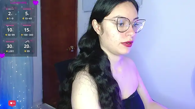 Snapshot of Camila_Ord chatting on November 2025 07:14:01 PM Camila Ord online show from November 2025 07:14:01 PM