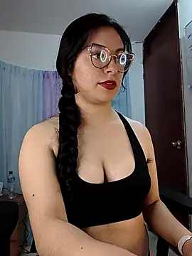 Snapshot of Camila_Ord chatting on November 2025 07:13:01 PM Camila Ord online show from November 2025 07:13:01 PM