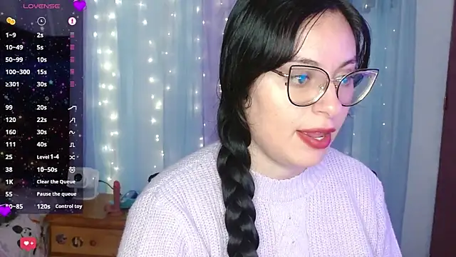 Snapshot of Camila_Ord chatting on November 2025 07:12:01 PM Camila Ord online show from November 2025 07:12:01 PM