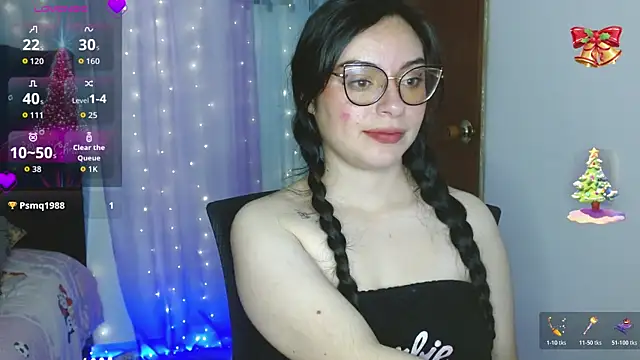 Snapshot of Camila_Ord chatting on December 2025 09:10:02 PM Camila Ord online show from December 2025 09:10:02 PM