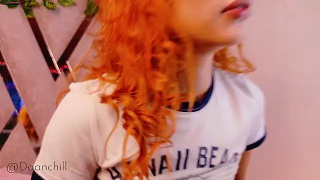 ScarlettRusso1 online show from May 2026 01:13:01 AM