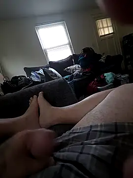 Snapshot of Chupapimunyano340 chatting on October 2025 12:06:01 PM Chupapimunyano340 online show from October 2025 12:06:01 PM