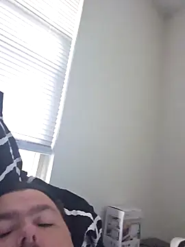 Chupapimunyano340 online show from March 2026 12:12:01 PM