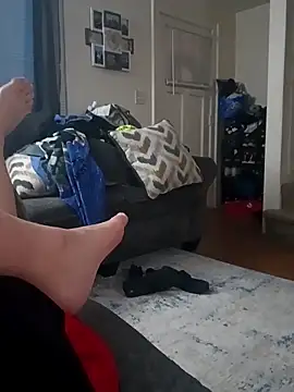 Chupapimunyano340 online show from March 2026 02:06:02 AM