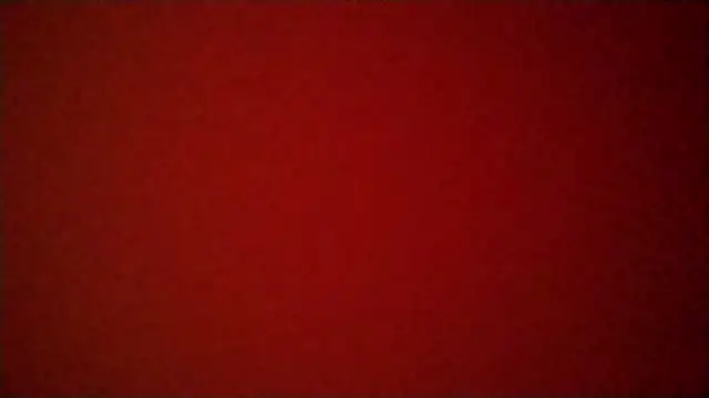 Chupapimunyano340 online show from March 2026 04:23:01 AM