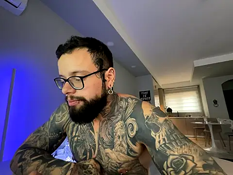 natevillage online show from December 2025 07:05:01 AM