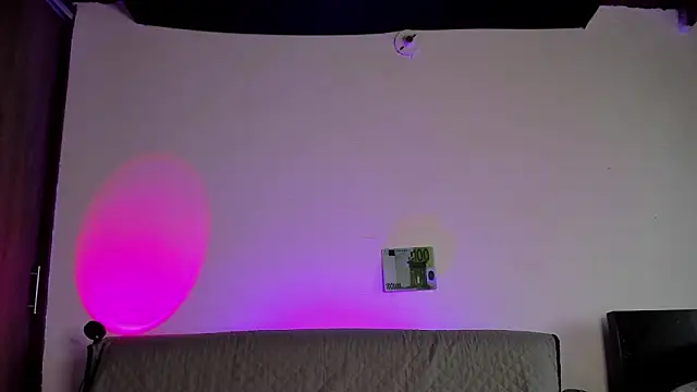 Snapshot of natevillage chatting on March 2026 09:08:02 PM natevillage online show from March 2026 09:08:02 PM