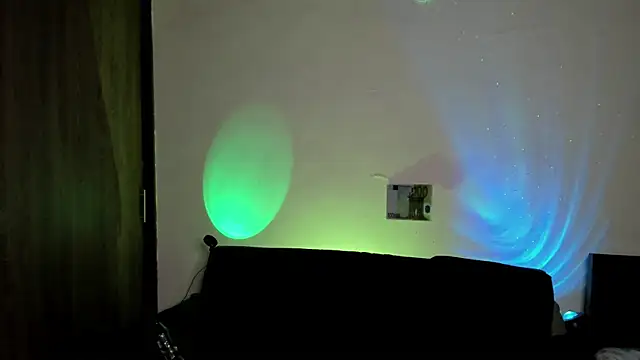 Snapshot of natevillage chatting on March 2026 01:10:02 AM natevillage online show from March 2026 01:10:02 AM