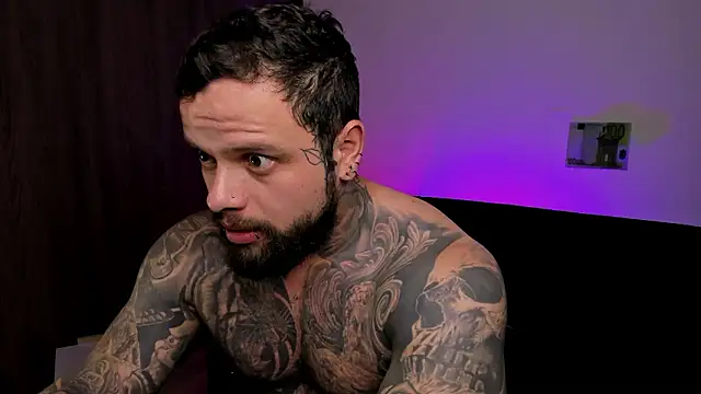 Snapshot of natevillage chatting on March 2026 11:19:02 PM natevillage online show from March 2026 11:19:02 PM