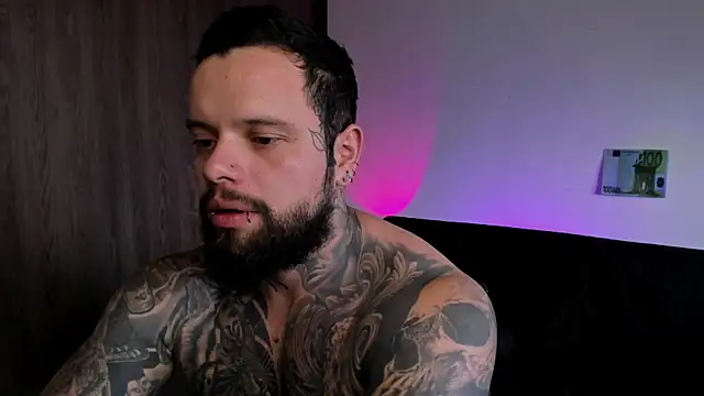 Snapshot of natevillage chatting on March 2026 09:08:01 PM natevillage online show from March 2026 09:08:01 PM