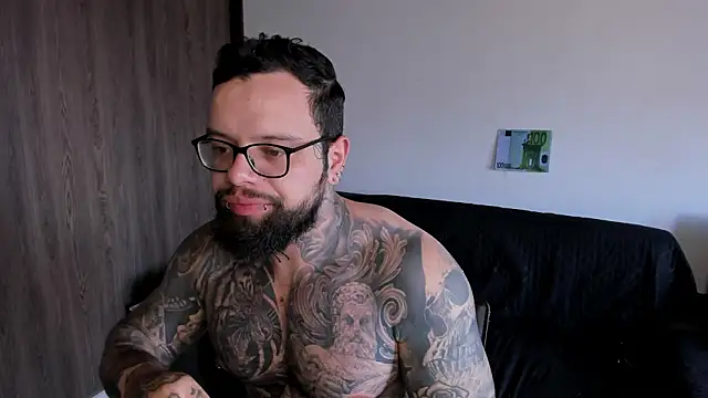 Snapshot of natevillage chatting on March 2026 02:09:02 PM natevillage online show from March 2026 02:09:02 PM