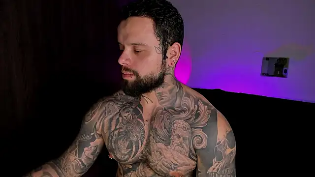 Snapshot of natevillage chatting on March 2026 02:15:02 AM natevillage online show from March 2026 02:15:02 AM