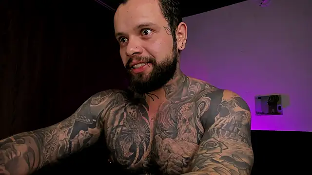 Snapshot of natevillage chatting on March 2026 11:15:01 PM natevillage online show from March 2026 11:15:01 PM