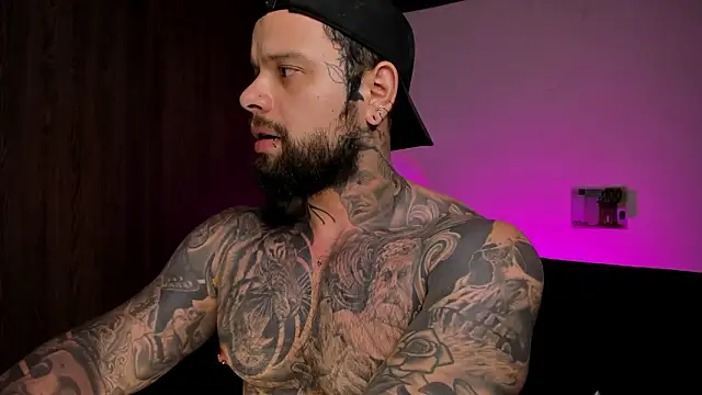 Snapshot of natevillage chatting on March 2026 03:39:01 AM natevillage online show from March 2026 03:39:01 AM