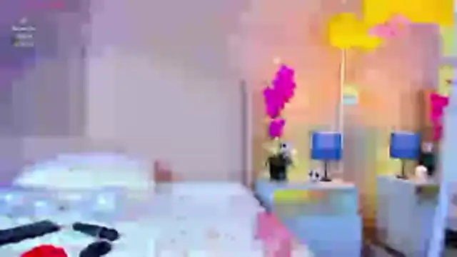 Snapshot of IvyAngel_mei chatting on November 2025 08:11:02 PM IvyAngel mei online show from November 2025 08:11:02 PM