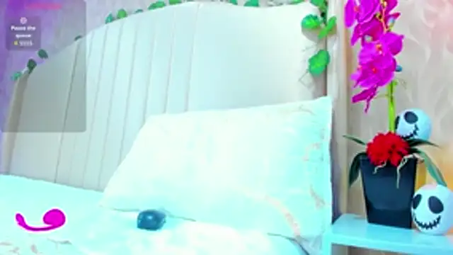 Snapshot of IvyAngel_mei chatting on January 2026 08:14:02 PM IvyAngel mei online show from January 2026 08:14:02 PM