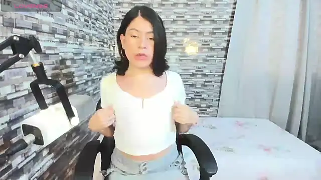 Snapshot of xxxEmmaxx chatting on March 2026 09:55:01 PM xxxEmmaxx online show from March 2026 09:55:01 PM